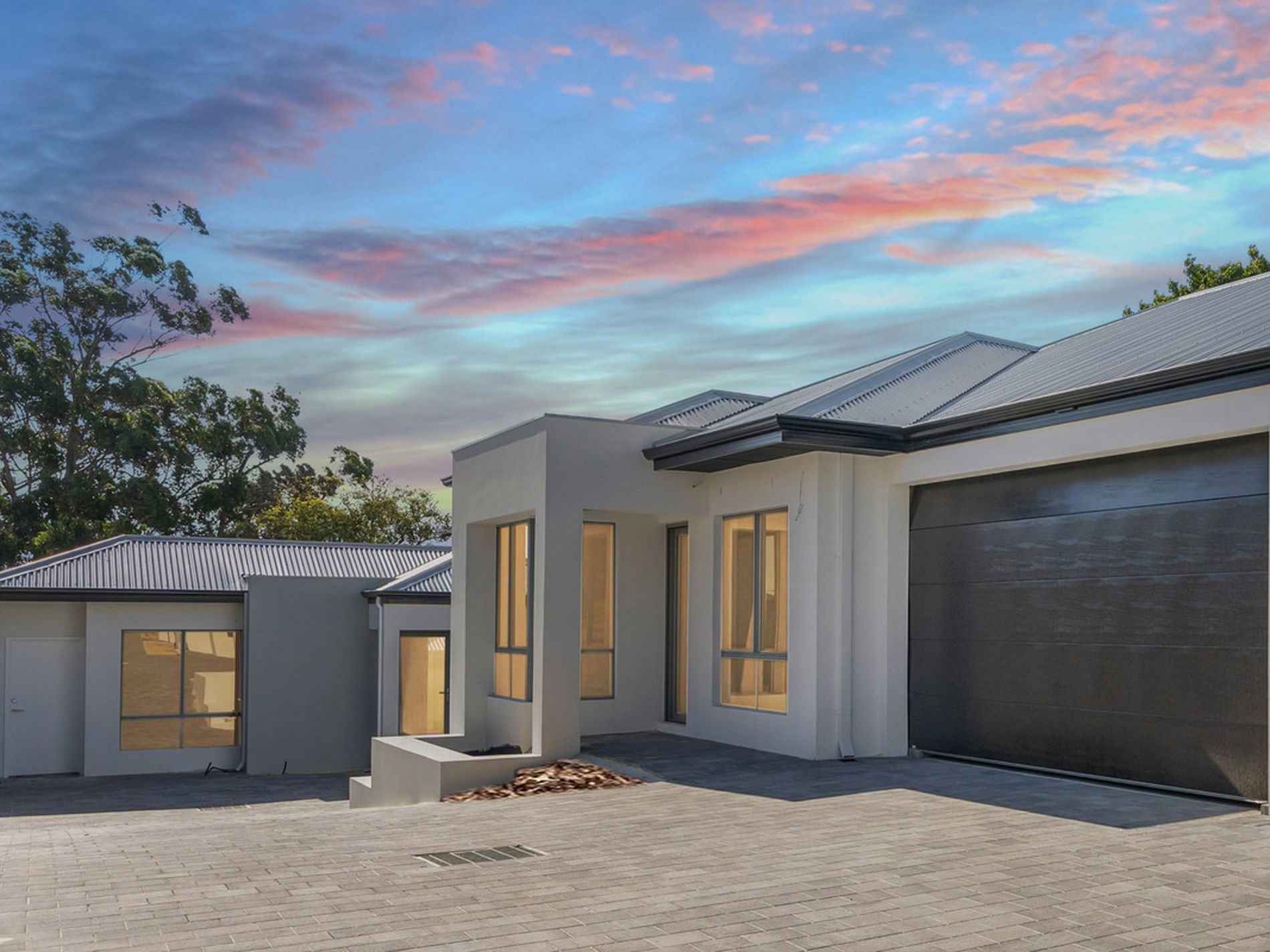 36C Eastbourne Crescent, Nollamara