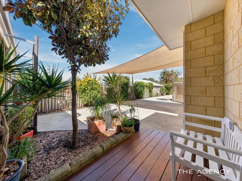 6A Pagneil Court, Hamilton Hill