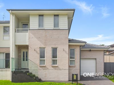 61 Pastureland Street, Stream Hill