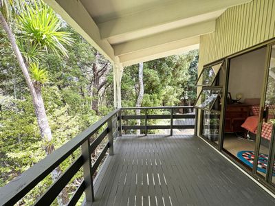 20 Langstone Place, Chatswood