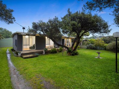 29 Allan Street, Blairgowrie