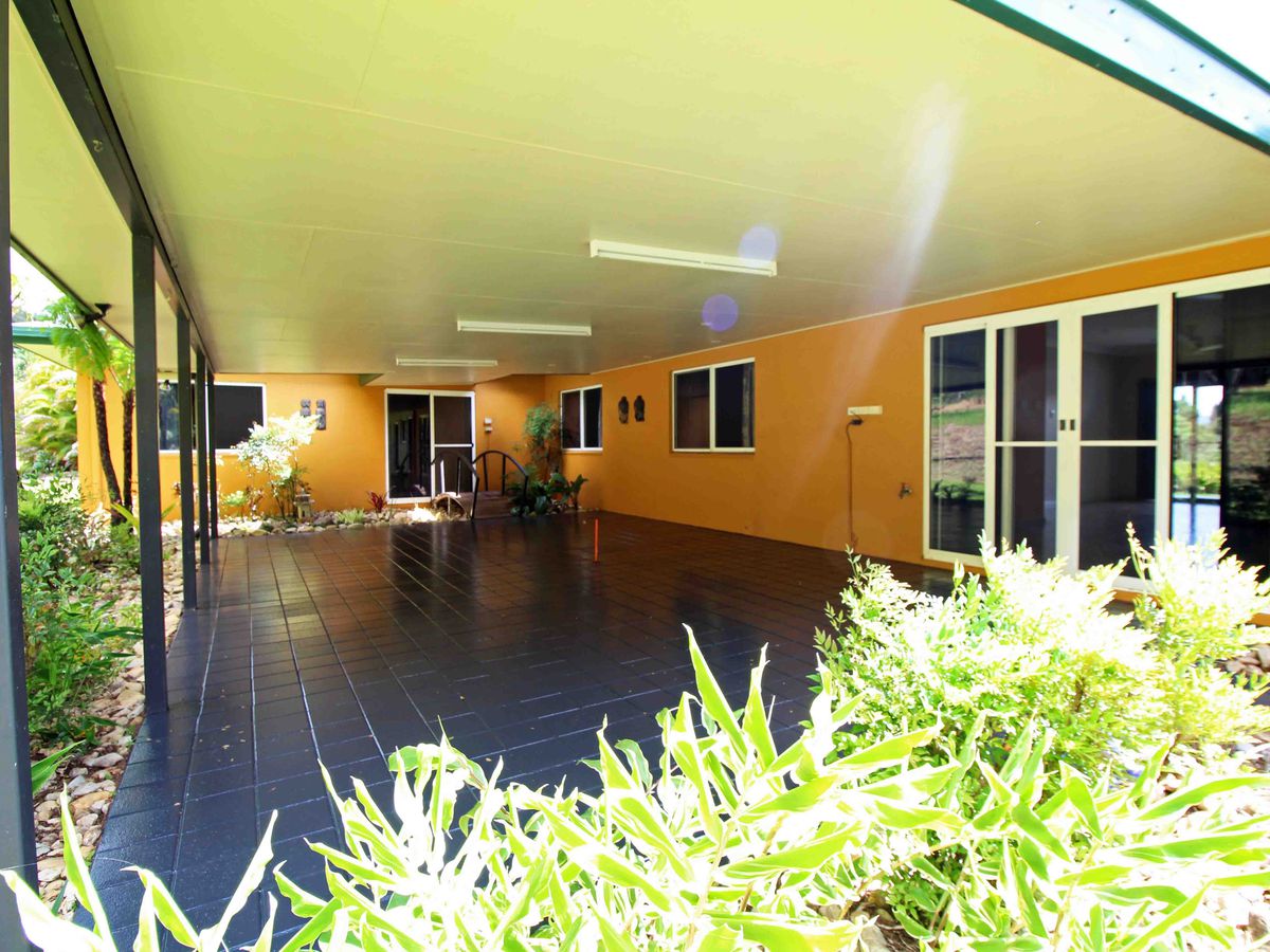 64 Sheehan Road, Tarzali