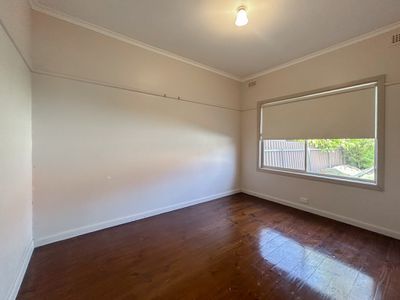 1B Cohn Street, Swan Hill