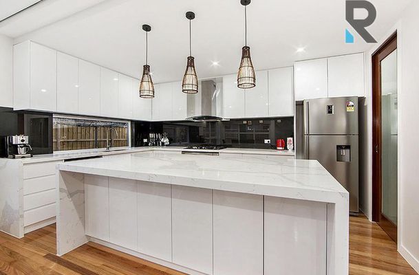 4 Kea Place, Greenvale