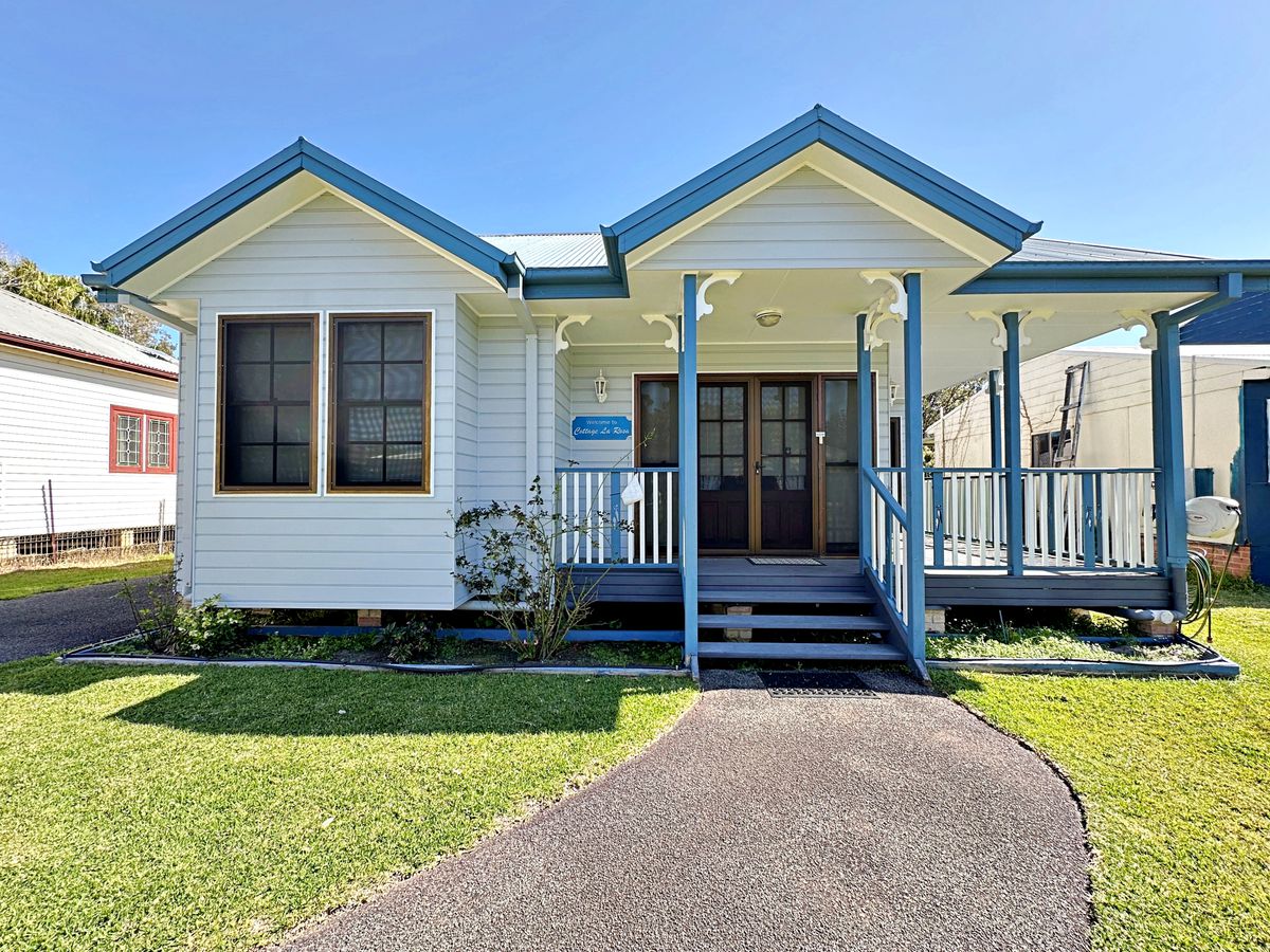 25 Tanilba Avenue, Tanilba Bay, Tanilba Bay - Thumbnail 2