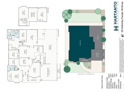 28 Hatherley Parade, Winthrop
