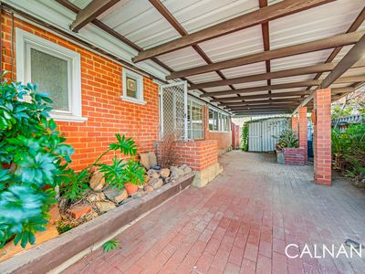 42 Beach Street, Bicton
