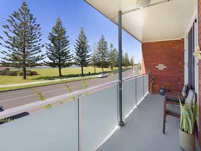 3 / 33 Reddall Parade, Lake Illawarra