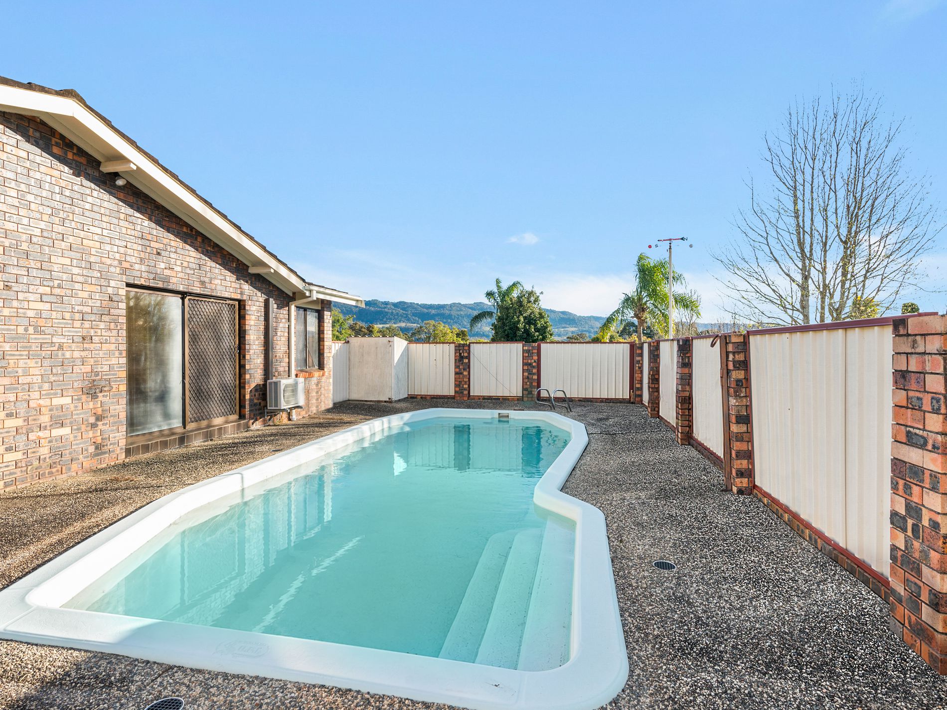 19 Woorin Close, Bomaderry