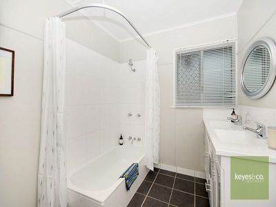 16 Launder Street, Mundingburra