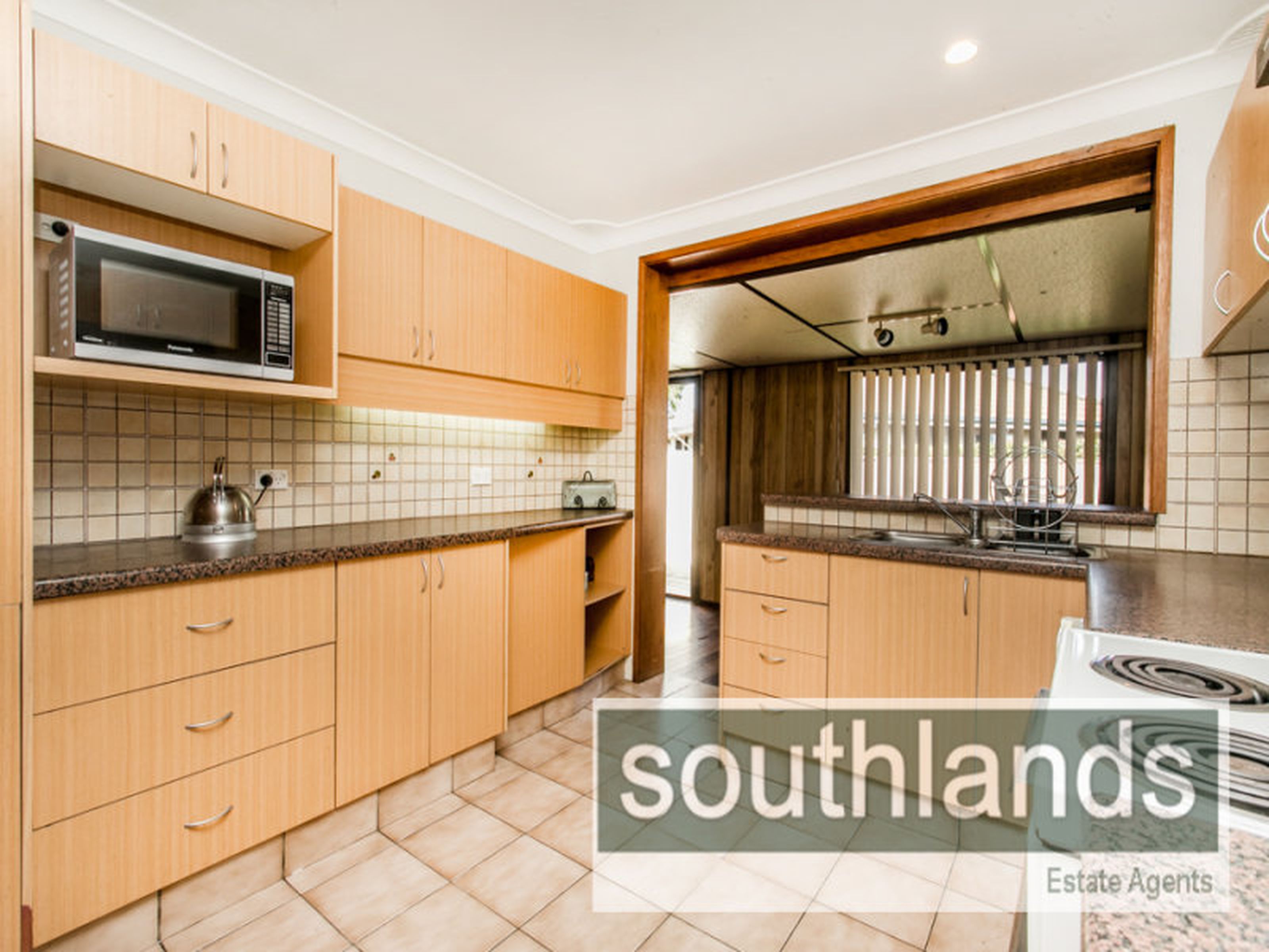 7 Grafton Place, JAMISONTOWN
