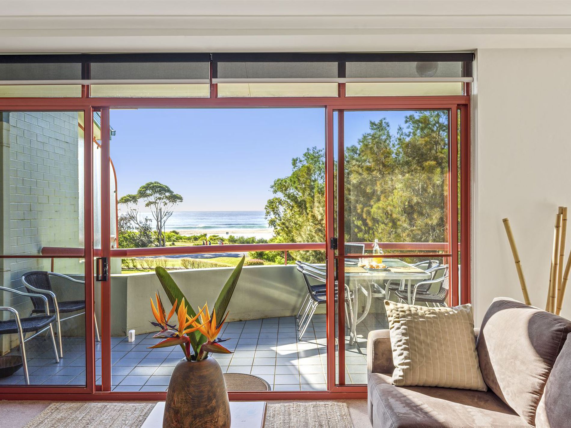 13 / 1A Mitchell Parade, Mollymook