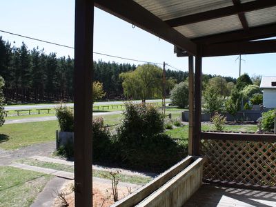 8 Thomas Drive, Mount Burr