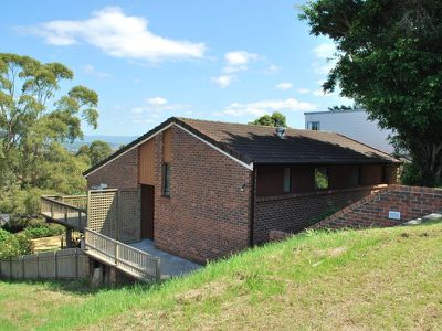 33 Hassan Street, Lake Heights