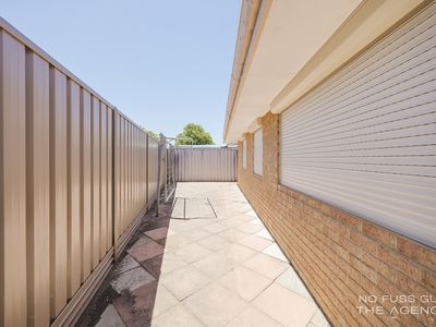 20 Raintree Rise, Marangaroo