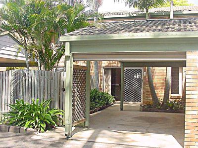 18 / 886 Rochedale Road, Rochedale South