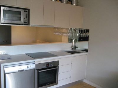 303 / 508 Riley Street, Surry Hills
