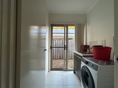 28 Whistler Place, Beerwah
