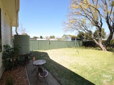 25 Hutchins Avenue, Dubbo