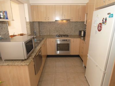 4 / 575-579 Great North Road, Abbotsford