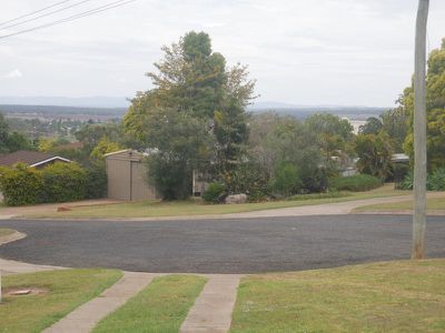 6 Candelo Close, Kingaroy