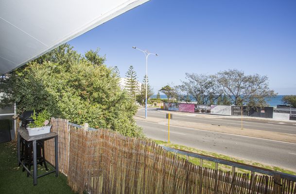 7 / 170 West Coast Highway, Scarborough