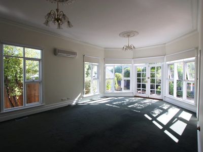 20 Sydney Avenue, Geelong