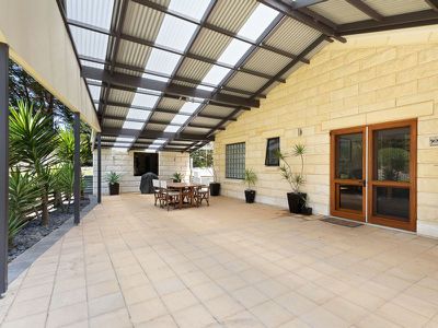 8 Geltwood Drive, Beachport