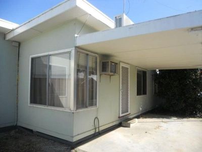 2 / 22 O'Connor Street, Horsham