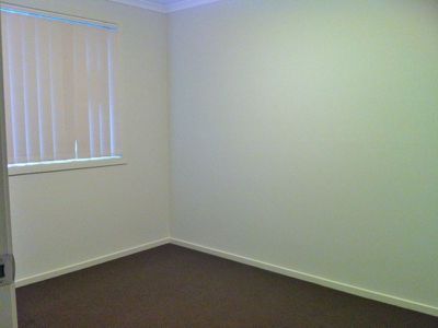 B / 3 Sheoak Avenue, Ulladulla