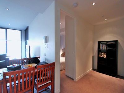 710 / 770B Toorak Road, Glen Iris