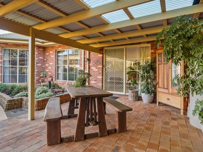 43R Old Dubbo Road, Dubbo