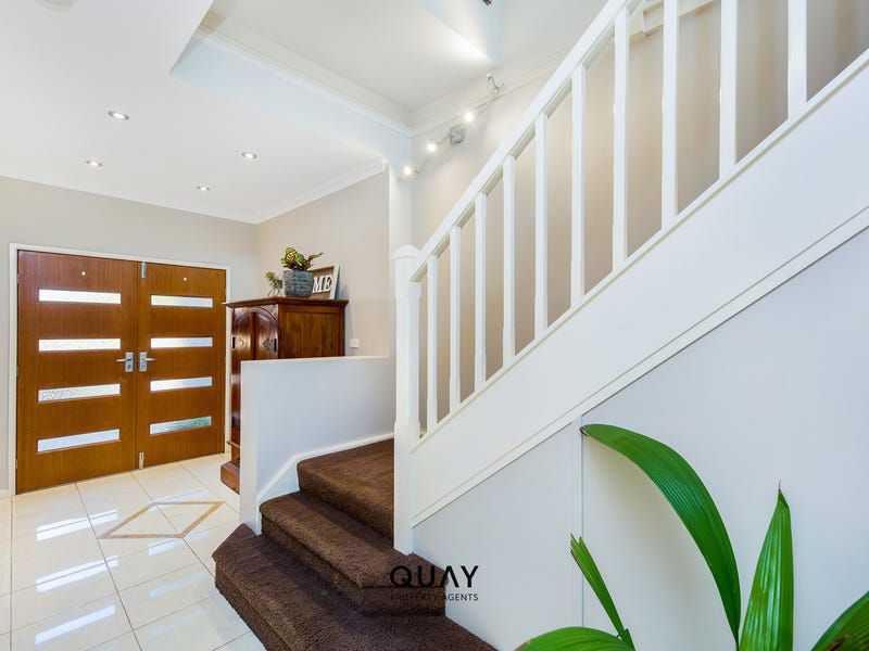 6 Cape Banks Drive, Harrington Park