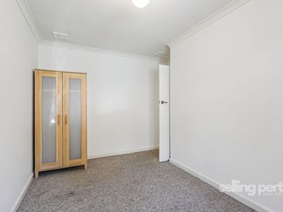 16A Tendring Way, Girrawheen