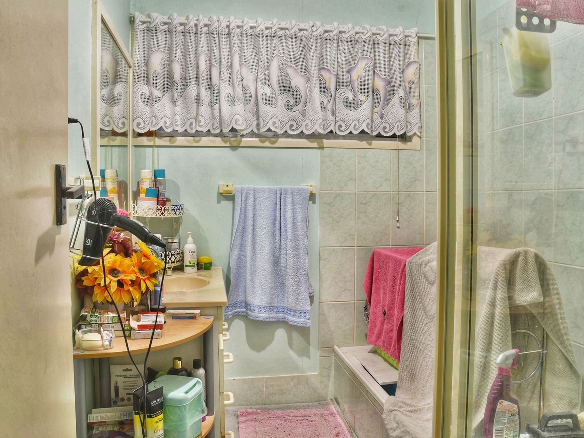 14 Cavell Avenue, Beaudesert