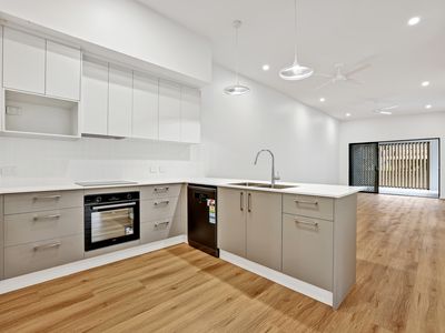 28 Macdonnell Street, Manunda