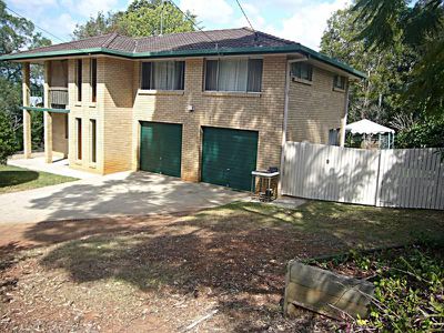 19 Gladewood Drive, Daisy Hill