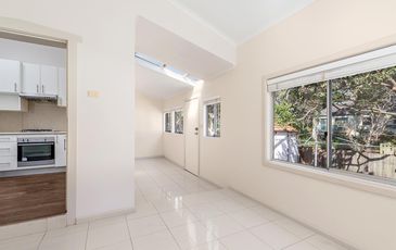 6  Arthur Street, Randwick