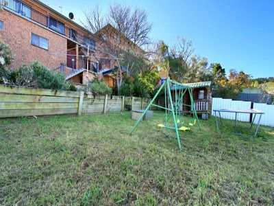 33 Shearwater Drive, Berkeley
