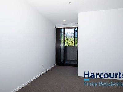 121 / 83 Cooyong Street, Reid