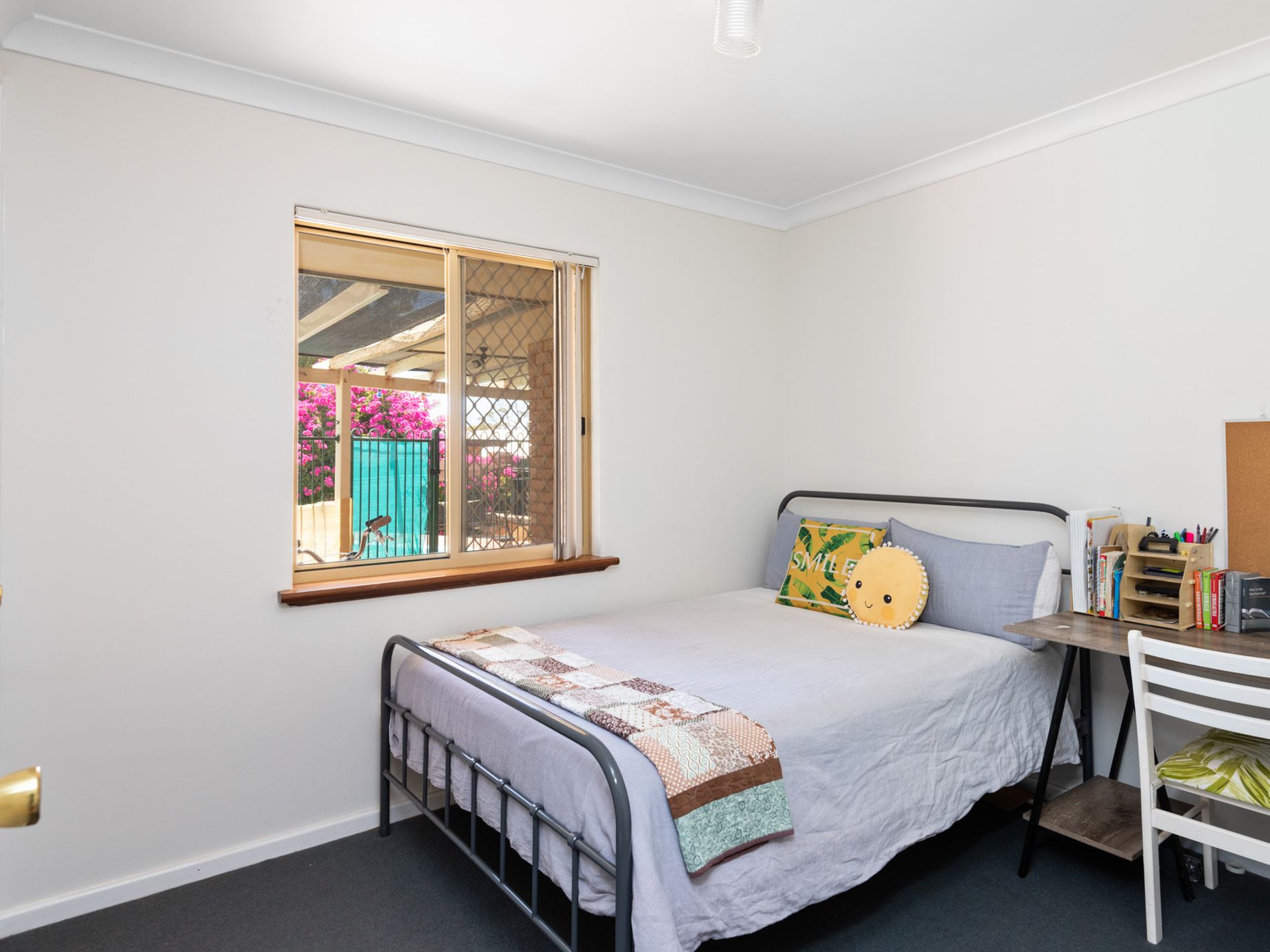 6 Hicks Road, Hannans