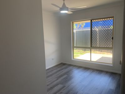 5 / 63 Hillyard Street, Pialba