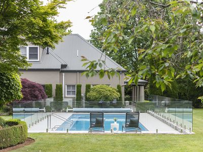 15 Patchway Place, Burradoo