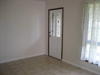 Mount Warrigal