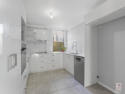 1/2a Carrinya Street, Charmhaven