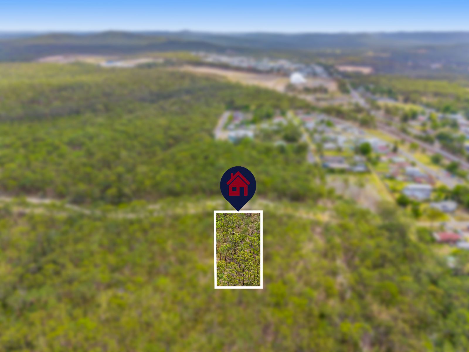 19 Rivergum Drive, Morisset