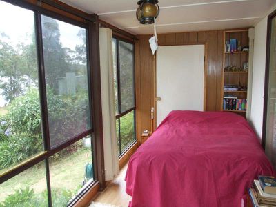 57 Hardakers Road, Broadwater