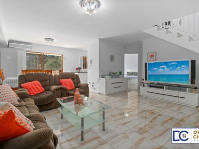 9 / 9 Wigram Street, Harris Park