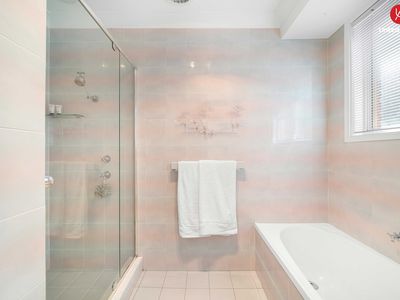 3 Brampton Close, Hinchinbrook