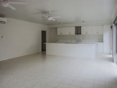 22 Mullamulla Street, Newman